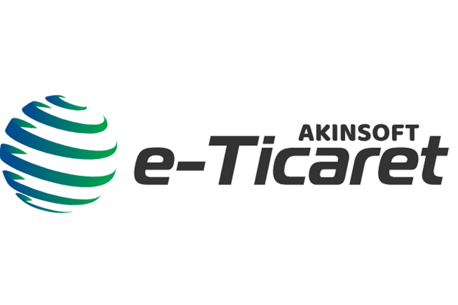 E-Ticaret Stoğu