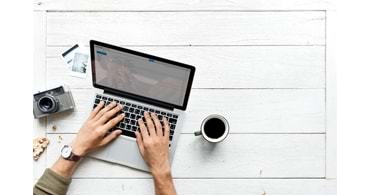 Blog Nedir?