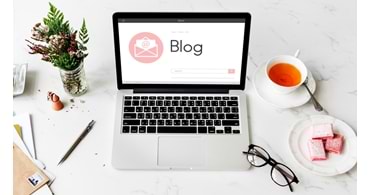 Blog Açıklama