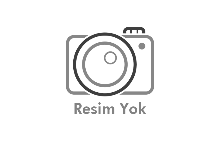 Alternatif Ürün Stoğu